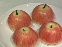 -大鸭梨烤鸭(望京店)