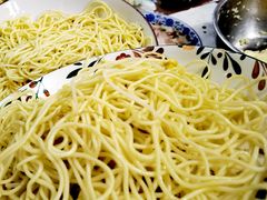 -赵姐猪耳朵饭店