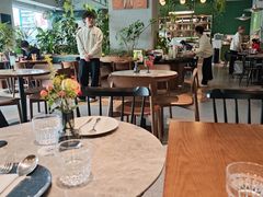 -gaga(北京新中关购物中心店)