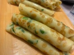 -保定会馆(红旗大街店)