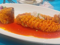 -古南都·老广东酒楼(龙江店)