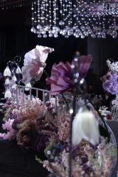 -玖玖婚嫁礼仪策划(江滨西路店)