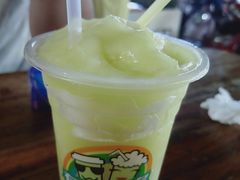 -有间冰室(侨港风情街店)