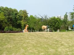 -沙河三洞古桥公园
