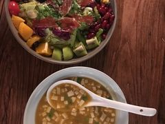 -瓦库茶馆17号(海汇港店)