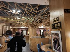 -品味泸沽湖•民族特色菜(大落水店)