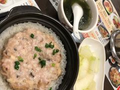 -多多茶餐厅(松风路店)