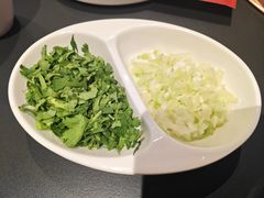 -南门四季铜锅涮肉(望京店)
