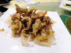 -廣發美食(东晓路店)