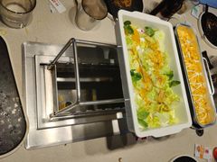 -丰茂烤串(五道口店)