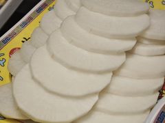 -芦月轩羊蝎子(劲松店)
