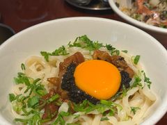 -SHAN山(前滩太古里店)