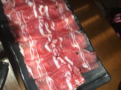 -呷哺呷哺 黄金牧场 (回龙观港龙店)