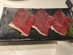 -吉布鲁牛排海鲜自助(成都大悦城店)