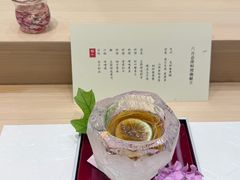 -鮨一日本料理旗舰店(总店)