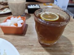 -零·壹新疆羊肉抓饭