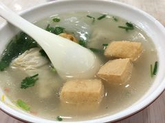-珊珊小笼馆(仙霞路店)
