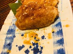 -平成屋·午肴夜酒(四川北路店)