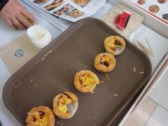 -鹏欣水游城