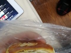 -汪保来(杭州解放路店)