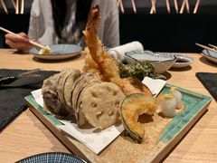 -鮨·玄海