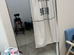 -Best U照相馆证件照·外拍(世博源店)