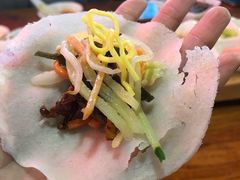 丝娃娃-丝恋丝娃娃(小河海纳店)