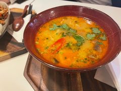 -GOGO Plate(成都太古里店)