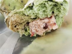 -原麦山丘(新中关店)