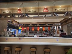 -鲜芋仙(时尚天河店)