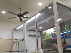 用餐区-珊珊小笼馆(仙霞路店)