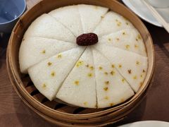 -丽华园(汉阳龙阳店)