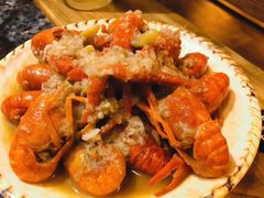 -蜀大侠火锅(龙岗店)