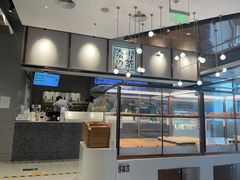 -奈雪的茶(中粮祥云小镇店)