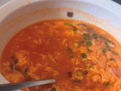 -高玛纳驴肉火烧(河间总店)