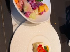 -ZHAO赵·牛扒坊(万象城店)