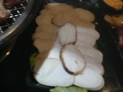 -燚青春东北泥炉烤肉(百合店)