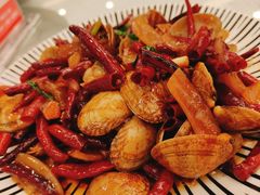 -庐州太太(南七里店)