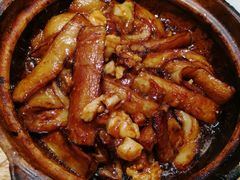 -尚一汤·粤菜海鲜(环球港店)