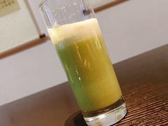 -诗宇时光茶艺书法古琴培训