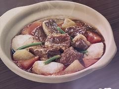 -永和大王(广元西路店)