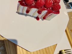 -Bco豆库(雨花客厅店)