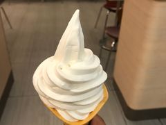 -肯德基(豫园店)