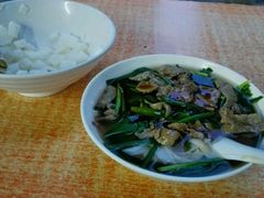 android_upload_pic-陈超记美食店