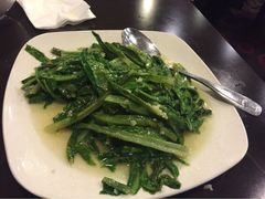 滋味成都-滋味成都