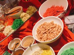 -吉隆坡国际机场