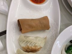 -金时代顺风大酒店(金山店)