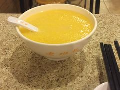 -老班长手工灌汤包老店(东山店)