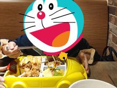 -周沫西餐(漫广场店)