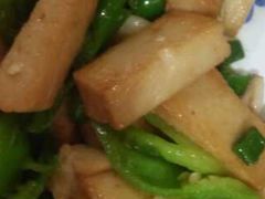 -美味居(古城店)